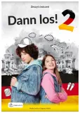 dann-los-2-cwiczenia