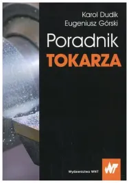 poradnik-tokarza-karol-dudik-eugeniusz-gorski