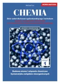 chemia-nowa-matura-zeszyt-1-zr-michal-fau