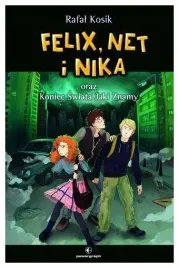 felix-net-i-nika-oraz-koniec-swiata-jaki-znamy-t15