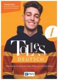 tolles-deutsch-1-podrecznik