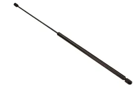 sprezyna-gazowa-pokrywy-silnika-gs0792-mma