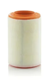 mann-filter-filtr-powietrza-alfa-giulietta-14-20-2010-