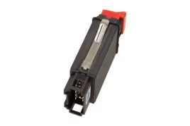 magneti-marelli-wlacznik-swiatel-awaryjnych-audi-a3-96-