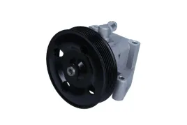 febi-pompa-wspom-ukl-kier-ford-c-max-i-02-07-focus-ii-10-03-09-08