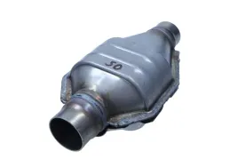 jmj-katalizator-uniwersalny-ceramiczny-owalny-do-1500ccm-e2-50
