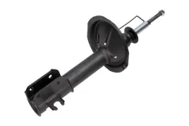 maxgear-amortyzator-fiat-przod-punto-94-99-gaz
