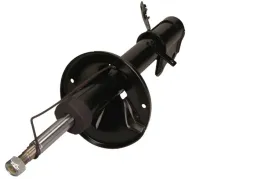maxgear-amortyzator-toyota-przod-corolla-13-16-92-02-lewy