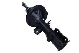 maxgear-amortyzator-hyundai-przod-getz-11-16-02-09-lewy