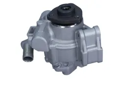 maxgear-pompa-wspomagania-ukladu-kierowniczego-mb-w211-cdi-20-27-120bar