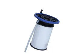 maxgear-filtr-paliwa-citroen-peugeot-2-0-blue-hdi