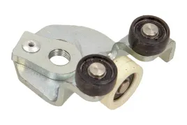 roll-wozek-zawiasu-gornego-jumper-iii-boxer-iii-ducato-01-06-prawy