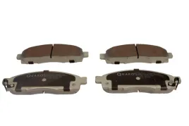 quaro-klocki-hamulcowe-nissan-przod-nv200-10-
