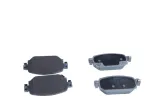quaro-klocki-hamulcowe-mazda-tyl-3-15-d-16-