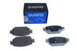quaro-klocki-hamulcowe-mazda-tyl-3-15-d-16-stan-nowy