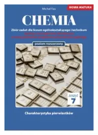 chemia-zbior-zadan-lo-i-tech-z-7-pr-michal-fau