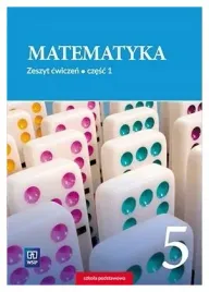 matematyka-zeszyt-cwiczen-klasa-5-cz-1-wsip