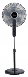wentylator-podlogowy-midea-fs40-15fr-czarny