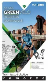 trojmiasto-i-okolice-pomorze-nie-tylko-green-velo