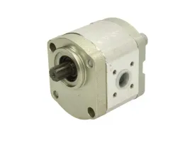 pompa-hydrauliczna-zebata-0-510-415-328