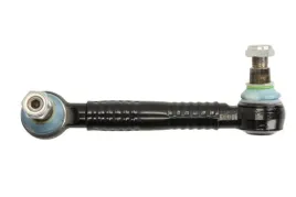 lacznik-wspornik-stabilizatora-jts3503