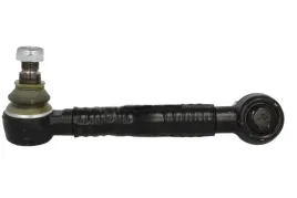 lacznik-wspornik-stabilizatora-jts3502