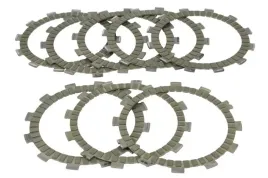 tarcza-sprzegla-mcc416-8-trw