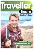traveller-exam-intermediate-b1-sb-praca-zbiorowa