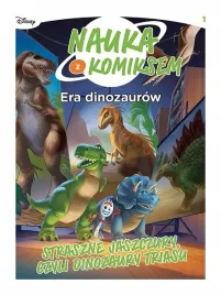 naustraszne-jaszczury-czyli-dinozaury-triasu