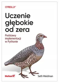 uczenie-glebokie-od-zera-seth-weidman