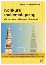 konkurs-matematyczny-dla-uczniow-sp-t-dziemidowicz