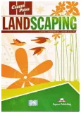career-paths-landscaping-sb-digibook