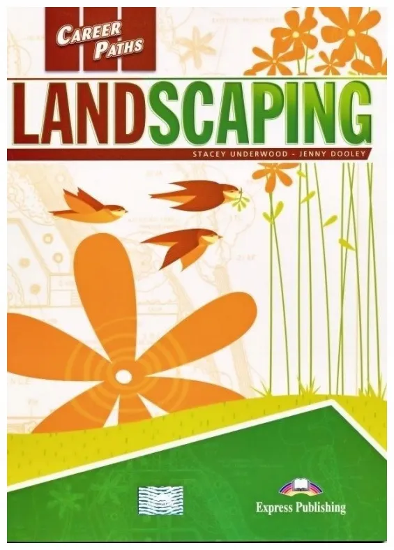 career-paths-landscaping-sb-digibook
