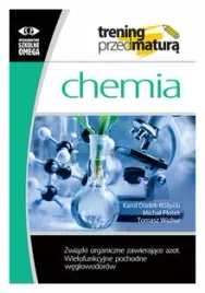 trening-przed-matura-chemia