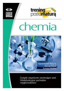 trening-przed-matura-chemia