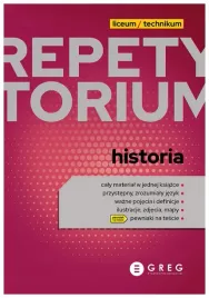 repetytorium-historia-matura-2023-greg