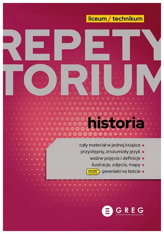 repetytorium-historia-matura-2023-greg