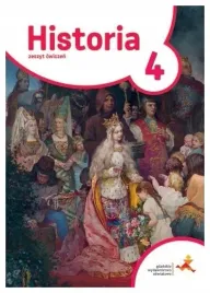 historia-sp-4-podroze-w-czasie-cw-w-2017-gwo