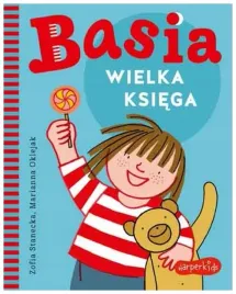 basia-wielka-ksiega-zofia-stanecka
