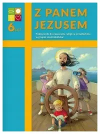 z-panem-jezusem-podrecznik-6-latki-warmia