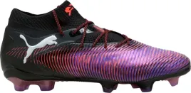 buty-pilkarskie-puma-future-8-ultimate-fg-108138-01-rozm-42