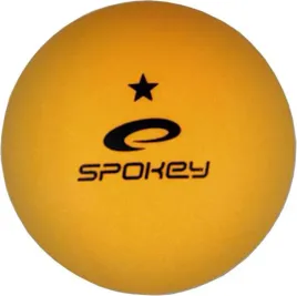 pileczki-do-ping-ponga-tenisa-stolowego-spokey-learner-pomaranczowa-6szt-8