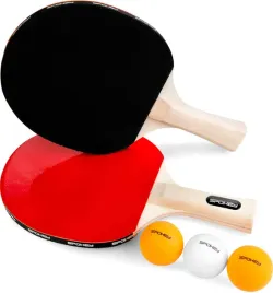 zestaw-rakiet-do-ping-ponga-spokey-joy-81814
