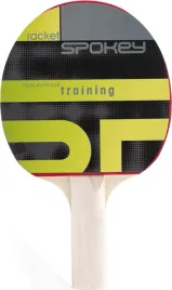 rakietka-do-tenisa-stolowego-ping-ponga-spokey-training-81918
