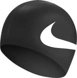 czepek-plywacki-nike-os-big-swoosh-czarny-ness8163-001