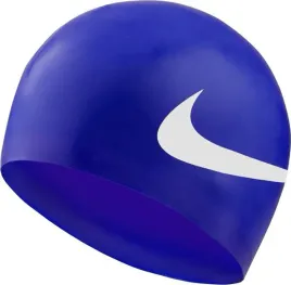 czepek-plywacki-nike-printed-silicon-niebieski-ness8163-494