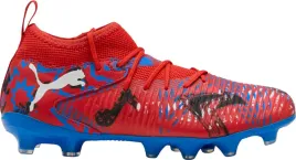 buty-pilkarskie-dla-dzieci-puma-future-8-match-playmakers-fg-ag-1-rozm-385