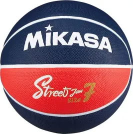 pilka-do-koszykowki-koszykowa-mikasa-granatowo-czerwona-bb702b-nbrw-rozm-7