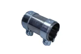 fischer-lacznik-rury-wydechowej-vw-65-68-5x125-mm-nierdzewka