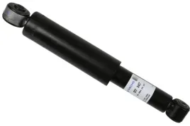 sachs-amortyzator-mercedes-tyl-vito-03-